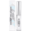 Professional Lash Lift Adhesive